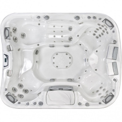 Спа бассейн Sundance Spas Maxxus